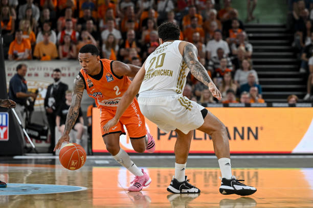 顶级球队的 顶级球队的