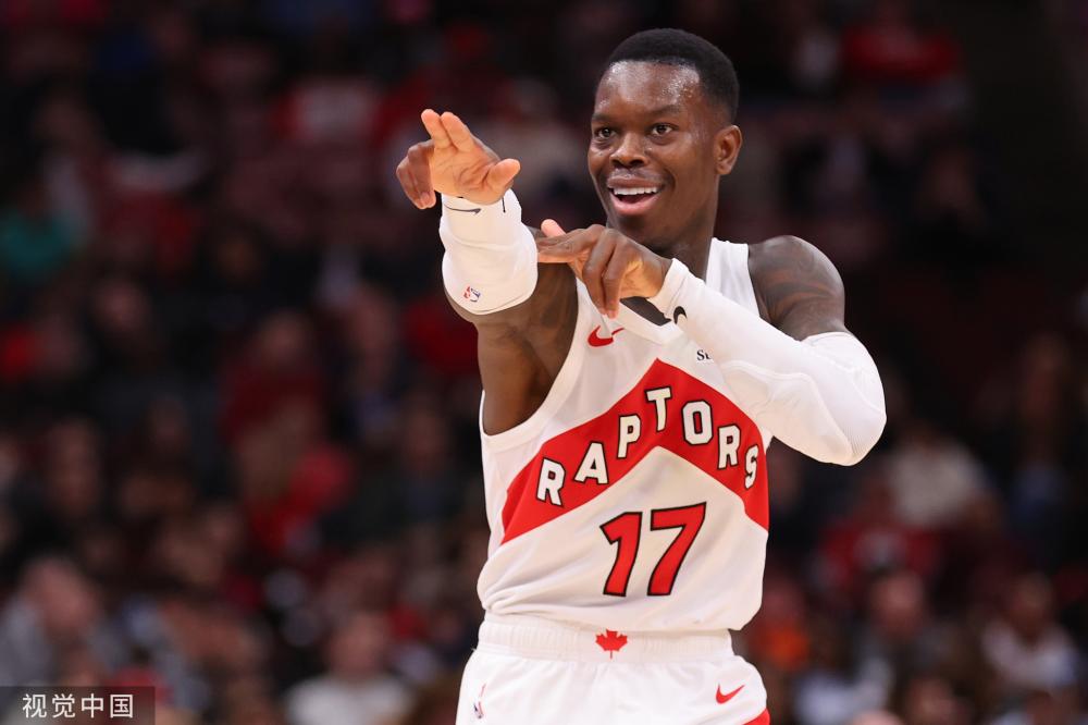 热度不足 热度不足