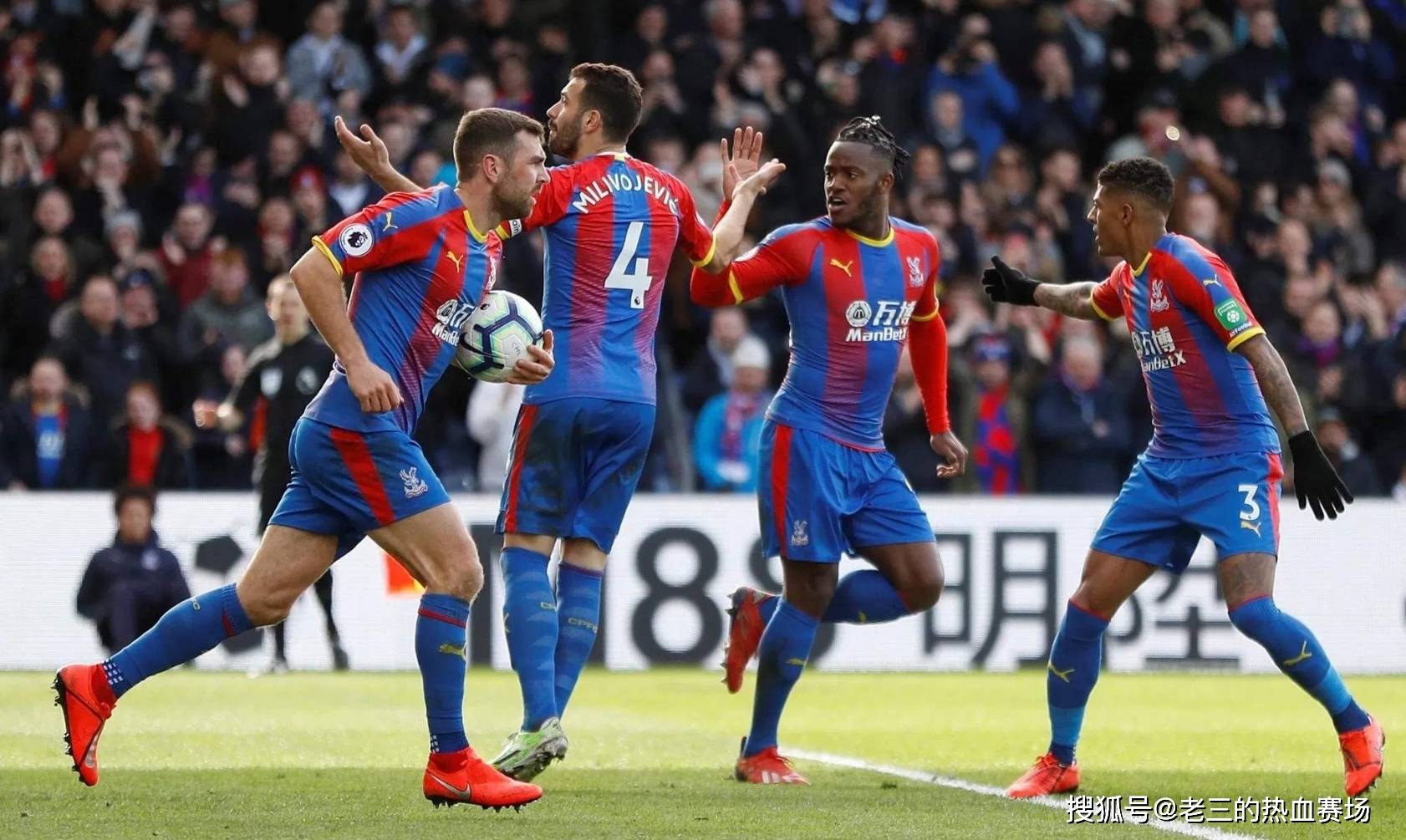 如何止跌保 如何止跌保